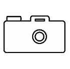 camera_plain